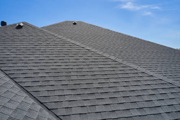 Best Roof Restoration  in Enola, PA